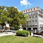 Alegria Apartments By Realmobility