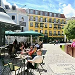 Alegria Apartments By Realmobility