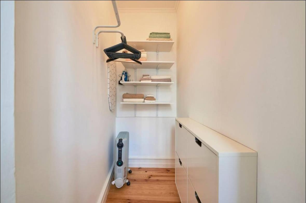 Apartamento Alegria By Realmobility