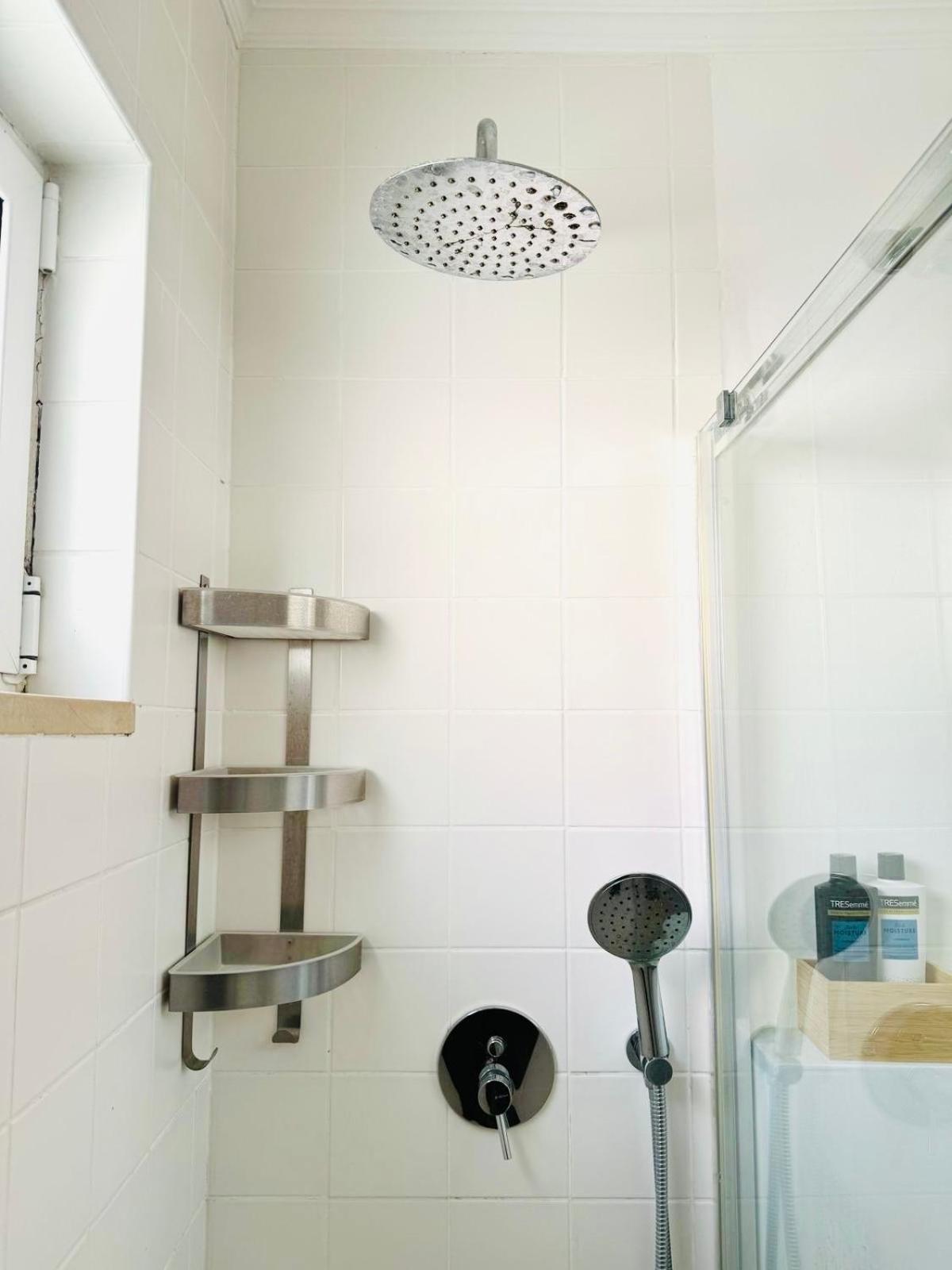 Alegria By Realmobility Apartamento *